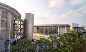 Multimedia University Malaysia (MMU)